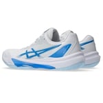 ASICS Sky Elite Ff 3 Ayakkabı