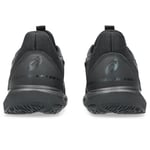 Asics Solution Speed Ff 3 Night Energy Kadın Tenis Ayakkabısı 1042A304-960