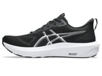 ASICS VERSABLAST 4 PERFORMANS KOŞU AYAKKABILARIErkek