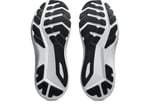 ASICS VERSABLAST 4 PERFORMANS KOŞU AYAKKABILARIErkek