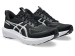 ASICS VERSABLAST 4 PERFORMANS KOŞU AYAKKABILARIErkek