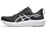 ASICS VERSABLAST 4 PERFORMANS KOŞU AYAKKABILARIErkek