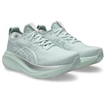 Asics Women's Gel-Nimbus 27 spor ayakkabı