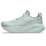 Asics Women's Gel-Nimbus 27 spor ayakkabı