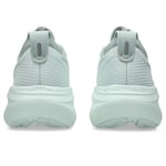 Asics Women's Gel-Nimbus 27 spor ayakkabı