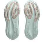 Asics Women's Gel-Nimbus 27 spor ayakkabı