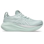 Asics Women's Gel-Nimbus 27 spor ayakkabı