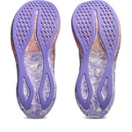 ASICS Women's Noosa Tri 16 Spor AyakkabıKadın - Bedenler: 35.5 EU, 36 EU, 37 EU, 37.5 EU, 38 EU, 39 EU, 39.5 EU...