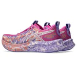 ASICS Women's Noosa Tri 16 Spor AyakkabıKadın - Bedenler: 35.5 EU, 36 EU, 37 EU, 37.5 EU, 38 EU, 39 EU, 39.5 EU...