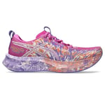 ASICS Women's Noosa Tri 16 Spor AyakkabıKadın - Bedenler: 35.5 EU, 36 EU, 37 EU, 37.5 EU, 38 EU, 39 EU, 39.5 EU...