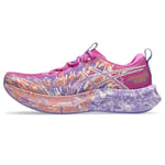 ASICS Women's Noosa Tri 16 Spor AyakkabıKadın - Bedenler: 35.5 EU, 36 EU, 37 EU, 37.5 EU, 38 EU, 39 EU, 39.5 EU...