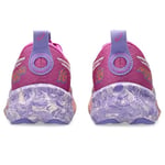 ASICS Women's Noosa Tri 16 Spor AyakkabıKadın - Bedenler: 35.5 EU, 36 EU, 37 EU, 37.5 EU, 38 EU, 39 EU, 39.5 EU...