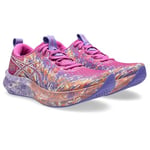 ASICS Women's Noosa Tri 16 Spor AyakkabıKadın - Bedenler: 35.5 EU, 36 EU, 37 EU, 37.5 EU, 38 EU, 39 EU, 39.5 EU...