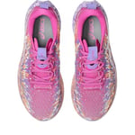 ASICS Women's Noosa Tri 16 Spor AyakkabıKadın - Bedenler: 35.5 EU, 36 EU, 37 EU, 37.5 EU, 38 EU, 39 EU, 39.5 EU...