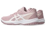 ASICS Women's Upcourt 6 Volleyball Shoe Upcourt 6Kadın - Bedenler: 35.5 EU, 36 EU, 37 EU, 37.5 EU, 38 EU, 39 EU, 39.5 EU...