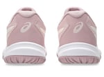 ASICS Women's Upcourt 6 Volleyball Shoe Upcourt 6Kadın - Bedenler: 35.5 EU, 36 EU, 37 EU, 37.5 EU, 38 EU, 39 EU, 39.5 EU...
