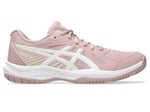 ASICS Women's Upcourt 6 Volleyball Shoe Upcourt 6Kadın - Bedenler: 35.5 EU, 36 EU, 37 EU, 37.5 EU, 38 EU, 39 EU, 39.5 EU...