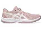 ASICS Women's Upcourt 6 Volleyball Shoe Upcourt 6Kadın - Bedenler: 35.5 EU, 36 EU, 37 EU, 37.5 EU, 38 EU, 39 EU, 39.5 EU...