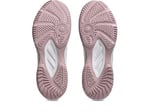 ASICS Women's Upcourt 6 Volleyball Shoe Upcourt 6Kadın - Bedenler: 35.5 EU, 36 EU, 37 EU, 37.5 EU, 38 EU, 39 EU, 39.5 EU...