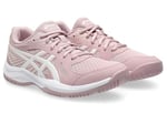 ASICS Women's Upcourt 6 Volleyball Shoe Upcourt 6Kadın - Bedenler: 35.5 EU, 36 EU, 37 EU, 37.5 EU, 38 EU, 39 EU, 39.5 EU...