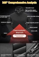 Askeri taktik erkek dövüş üniforması su geçirmez ordu savaş kıyafeti seti, kamuflaj softshell ceket, pantolon, av kıyafeti - Bedenler: S, M, L, XL, XXL