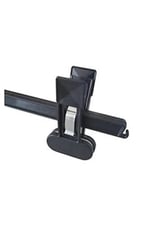 Askıcı Etek Pantolon Askısı, Mandallı Askı, 38 cm. 20 li aa-em3820li