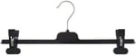 Askıcı Etek Pantolon Askısı, Mandallı Askı, 38 Cm. 20 Liaa-olg012930201