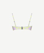 Askılı Bikini Üst - Seçenekler: X-Small, Small, Medium, Large, X-Large