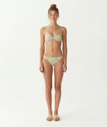 Askılı Bikini Üst - Seçenekler: X-Small, Small, Medium, Large, X-Large