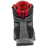 Asolo 0M3453 639 Stynger GTX ML Wool/Black Kadın Outdoor Bot