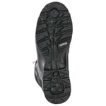 Asolo 0M3453 639 Stynger GTX ML Wool/Black Kadın Outdoor Bot