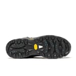 Asolo A11030 00 A388 520 Winter GV MM Black Erkek Outdoor Bot