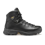 Asolo A11030 00 A388 520 Winter GV MM Black Erkek Outdoor Bot