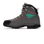 Asolo A23103 00 B168 Finder GV ML Grey/Stone/Shamr.Green Kadın Outdoor Bot