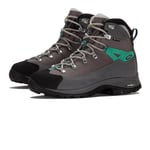Asolo A23103 00 B168 Finder GV ML Grey/Stone/Shamr.Green Kadın Outdoor Bot