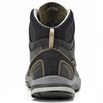 Asolo A40028 00 A921 Nucleon Mid GV MM Graphite/Brown Erkek Outdoor Bot