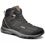 Asolo A40028 00 A921 Nucleon Mid GV MM Graphite/Brown Erkek Outdoor Bot