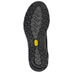 Asolo A40028 00 A921 Nucleon Mid GV MM Graphite/Brown Erkek Outdoor Bot