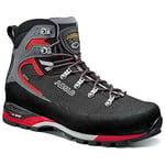 ASOLO CORAX GORE-TEX OUTDOOR ERKEK BOT