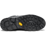Asolo Drifter Gv Evo MM A23104 A623 Graphite Gunmetal Erkek Outdoor Bot Karışık/Çok renkli 42,5 42.5 EU