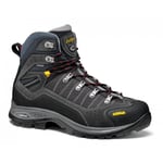 Asolo Drifter Gv Evo MM A23104 A623 Graphite Gunmetal Erkek Outdoor Bot Karışık/Çok renkli 42,5 42.5 EU