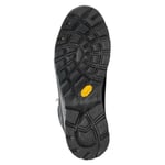 Asolo Drifter Gv Evo MM A23104 A623 Graphite Gunmetal Erkek Outdoor Bot