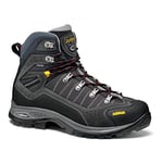 Asolo Drifter Gv Evo MM A23104 A623 Graphite Gunmetal Erkek Outdoor Bot Karışık/Çok renkli 42,5 42.5 EU