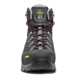 Asolo Drifter Gv Evo MM A23104 A623 Graphite Gunmetal Erkek Outdoor Bot