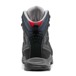 Asolo Drifter Gv Evo MM A23104 A623 Graphite Gunmetal Erkek Outdoor Bot