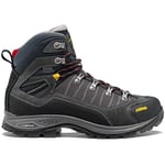 Asolo Drifter Gv Evo MM A23104 A623 Graphite Gunmetal Erkek Outdoor Bot Karışık/Çok renkli 42,5 42.5 EU