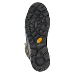 Asolo Drifter I Evo Gore Tex Erkek Trekking Botu Dark Brown 40 2/3 EU