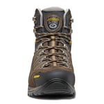 Asolo Drifter I Evo Gore Tex Erkek Trekking Botu Dark Brown 44,5