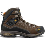 Asolo Drifter I Evo Gore Tex Erkek Trekking Botu Dark Brown 46 1/3