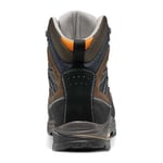 Asolo Drifter I Evo Gore Tex Erkek Trekking Botu Dark Brown 44,5